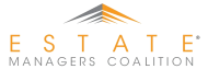 estate amnagers coaltion